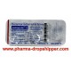 Admenta (Memantine HCL 10 Tablets)