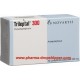Trileptal (Oxcarbazepine Tablets)