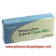 Generic  Doxycycline (Doxycycline)