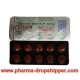 Floxin (Ofloxacin Tablets)