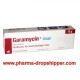 Generic Garamycin