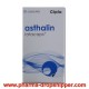 Asthalin Rotacaps (Salbutamol 200mcg)