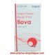 Tiova Rotacaps (Tiotropium Bromide Inhalation Powder)