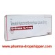 Urimax (Tamsulosin Hydrochloride Modified Release Capsules)