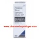 Generic Pilocar 2% Eye Drops (Pilocarpine Nitrate IP)