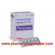 Pantosec (Pantoprazole Tablets)