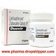 Duovir (Lamivudine and Zidovudine Tablets)