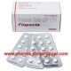 Finpecia (Finasteride Tablets)