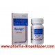 Hepcinat (Sofosbuvir Tablets)
