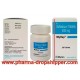MyHep (Sofosbuvir Tablets)