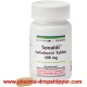 Sovaldi (Sofosbuvir Tablets)