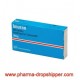 Imuran (Azathioprine Tablets)