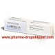 Generic Beta Cream 0.1% (Betamethasone)