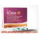 Super Fildena (Sildenafil and Dapoxetine Tablets)