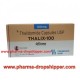 Thalix 100 mg (Thalidomide Capsules)