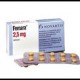 Femara 2.5 mg Tab(Letrozole)