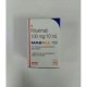Maball® (Rituximab) 100mg/10ml Injection 