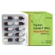 Pregarica 300mg