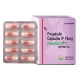 Pregarica 75mg