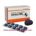 Cenforce 200 mg (Sildenafil Citrate Tablets 200 mg)