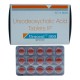 Ursocol 300mg (Ursodeoxycholic Acid Tablets)