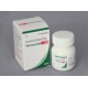 Temoside 100 – Temozolomide Capsules for Brain Tumor Treatment